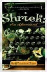 Jeff VanderMeer - Shriek