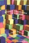 Raymond Breton, Jeffrey G. Reitz - Ethnic Relations in Canada