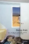 Paul Eid - Being Arab