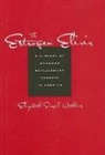 Elizabeth Siegel Watkins, Elizabeth Siegel (Dean Watkins - Estrogen Elixir
