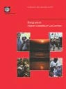 World Bank, Policy World Bank, World Bank Group - Bangladesh