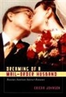 Ericka Johnson - Dreaming of a Mail-Order Husband