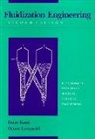 D. Kunii, D. (Industrial Consultant Kunii, Daizeo Kunii, Daizo Kunii, Octave Levenspiel, Octave (Oregon State University Levenspiel... - Fluidization Engineering