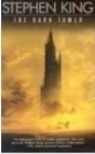 Stephen King - Dark Tower Boxed Set