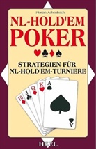 Florian Achenbach - NL-Hold'em-Poker