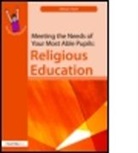 Dilwyn Hunt - Meeting the Needs of Your Most Able Pupils in Religious Education