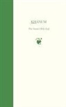 Marzieh Gail - Khanum, the Greatest Holy Leaf