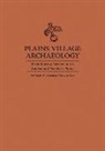Marvin/ Ahler Kay, Stanley Ahler, Stanley A Ahler, Stanley A. Ahler, Marvin Kay - Plains Village Archaeology