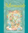 Gaby Goldsack, Gaby/ Lockheart Goldsack, Susan Lockheart - Mermaids: A Magic 3-Dimensional World of Mermaids