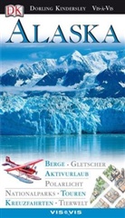 Amrine, Swane, Deanna Swaney, Nigel Hicks, Andrew Holligan, Arun Pottirayil... - Vis-à-Vis Alaska