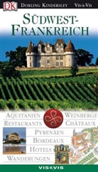 Suzanne Boirea-Tartarat - Südwest-Frankreich