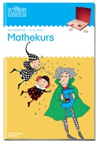 Heiner Müller, Susann Hesselbarth - LÜK, Übungshefte - 5. Klasse: LÜK