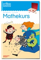 Heiner Müller - LÜK, Übungshefte - 6. Klasse: LÜK
