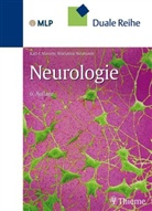 Karl F. Masuhr, Marianne Neumann - Neurologie