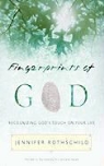 Jennifer Rothschild - Fingerprints of God