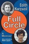 Edith Kurzweil, Walter Laqueur, Edith Kurzweil, Kurzweil Edith - Full Circle