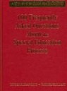 George Giuliani, George A. Giuliani, Roger Pierangelo, Roger Giuliani Pierangelo, Roger/ Giuliani Pierangelo, Roger Pierangelo - 100 Frequently Asked Questions About the Special Education Process