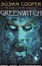 Susan Cooper - Greenwich