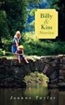 Joanne Taylor - Billy and Kim Stories