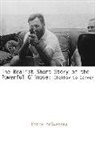 Kerry McSweeney - The Realist Short Story of the Powerful Glimpse