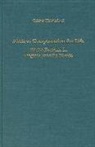 Oddvar Holmesland - Form as Compensation for Life - Fictive Patterns in Virginia Woolf`s Novels