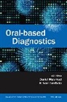 Malamud, d niedbala Malamud, Daniel Malamud, Daniel Malamud, Daniel (New York University College of Dentistry) Malamud, R. Sam Niedbala... - Oral based diagnostics