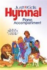 Not Available (NA), Stephen Elkins - Kids Hymnal