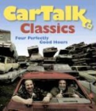 Ray Magliozzi, Tom Magliozzi, Not Available (NA) - Car Talk Classics (Hörbuch)