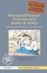 David Miller, David (Macaulay Institute Miller, David (University of New Mexico Miller, David (University of Pittsburgh Miller, David Plant Miller, John Plant... - Managing Finance, Premises and Health & Safety
