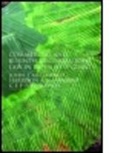 Harrison Amankwah, Harrison A. Amankwah, Haynes, C E P (Val) Haynes, C.E.P. (Val) Haynes, Haynes C.E.P. (Val)... - Commercial and Business Organizations Law in Papua New Guinea