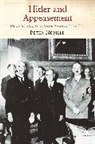 Peter Neville, Neville Peter - Hitler and Appeasement