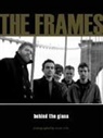 Zoran Schaults Orlic, Zoran Orlic - Frames
