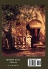 Charlotte Bronte - Villette