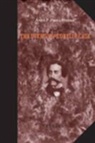 Anne Pries - The Sukhovo-Kobylin Case