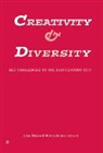 Publisher Failed To Respond, Marcel Bontje, Leon Deben - Creativity And Diversity