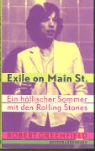 Robert Greenfield - Exile on Main St