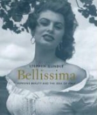 S Gundle, Stephen Gundle - Bellissima
