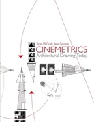 Jean Gardner, Gardner Jean, B Mcgrath, B. Gardner Mcgrath, Bria McGrath, Brian Mcgrath... - Cinemetrics