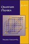 S Gasiorowicz, Stephen Gasiorowicz, Stephen (University of Minnesota) Gasiorowicz, Gasiorowicz Stephen - Quantum Physics