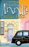 Melissa Nathan - Persuading Annie
