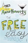 Anne Haverty - The Free and Easy