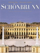 Elfriede Iby, Alexander Koller, Alexander Koller - Schönbrunn