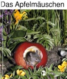 Mathilde Reich, Ulrich Thomas, Ulrich Thomas - Das Apfelmäuschen, Mini-Ausgabe