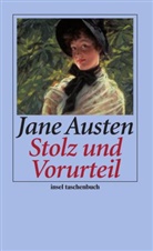 Jane Austen, Hugh Thompson, Hugh Thomson - Stolz und Vorurteil