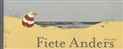 Miriam Koch - Fiete Anders