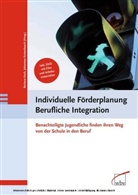 Barbar Koch, Barbara Koch, Kortenbusch, Johannes Kortenbusch - Individuelle Förderplanung, Berufliche Integration, m. DVD