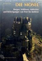Michael Losse - Die Mosel