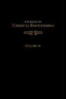 James Wei, John L. Anderson, Morton M. Denn, Denn M. Morton, John H. Seinfeld, James Wei - Advances in Chemical Engineering