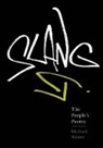 Michael Adams - Slang