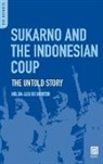 Helen-Louise Hunter - Sukarno and the Indonesian Coup